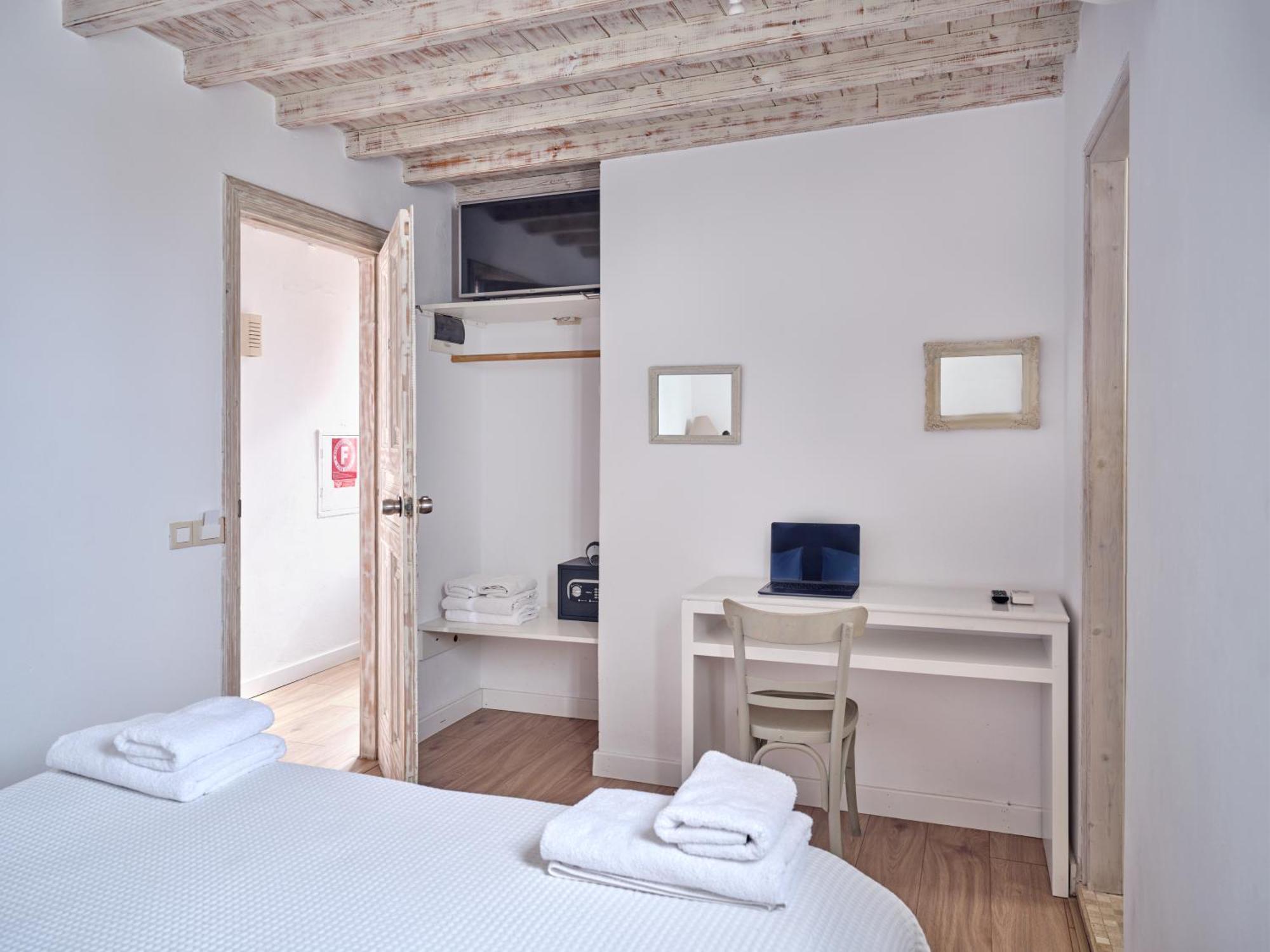 La Maison Kalogera Mykonos Town Exteriér fotografie